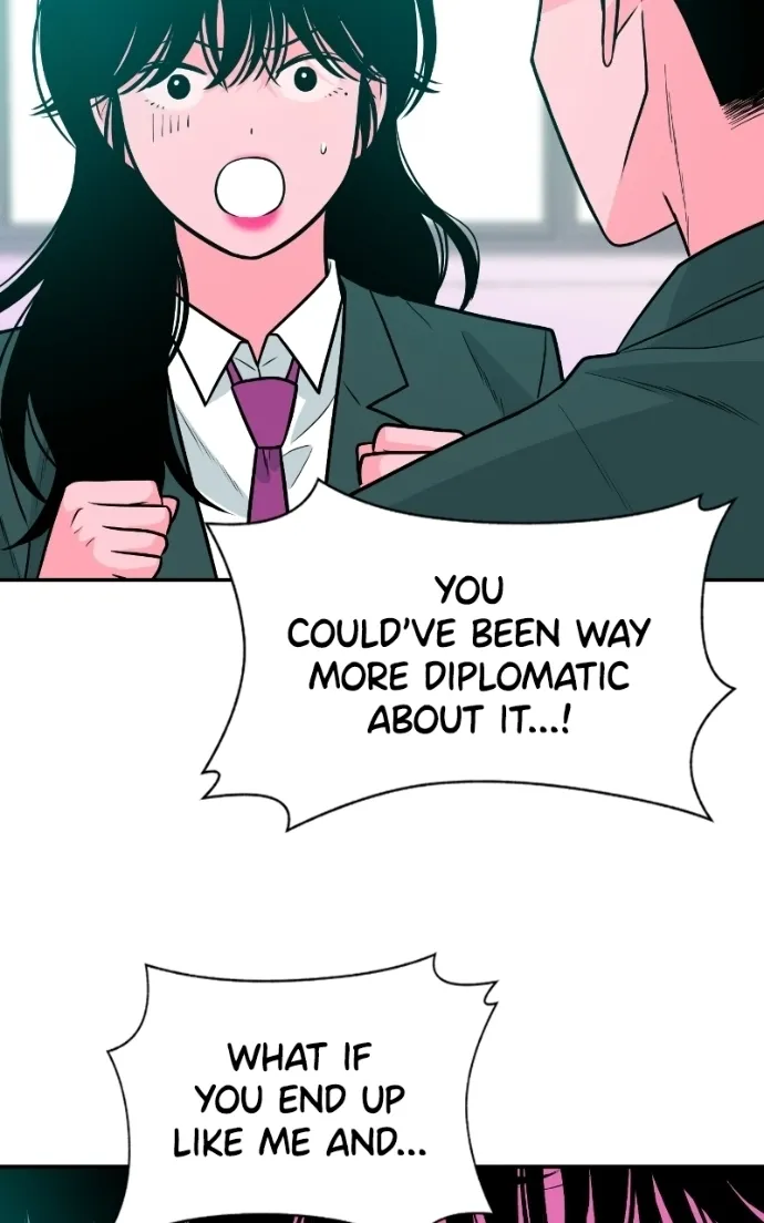 Read The Good Student chapter 51 image 98 on Lezhin