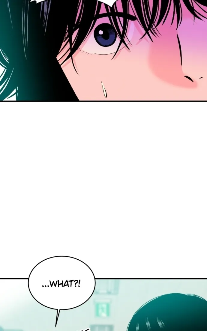 Read The Good Student chapter 51 image 99 on Lezhin