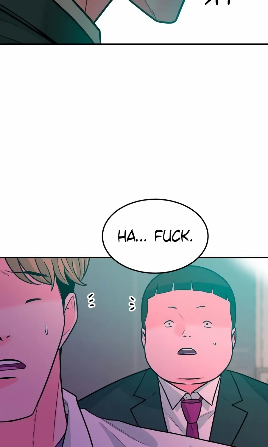 Read The Good Student chapter 52 image 102 on Lezhin