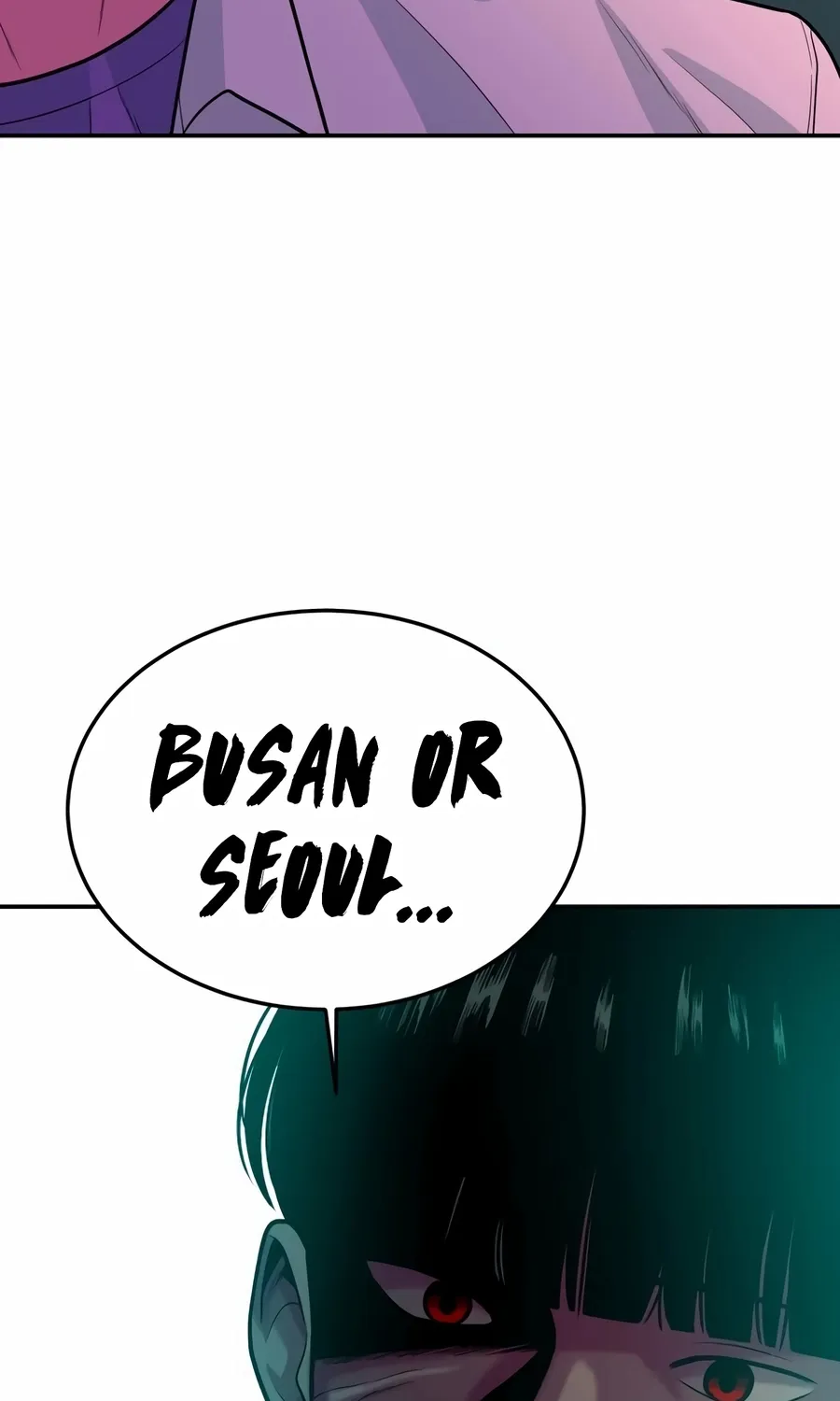 Read The Good Student chapter 52 image 103 on Lezhin