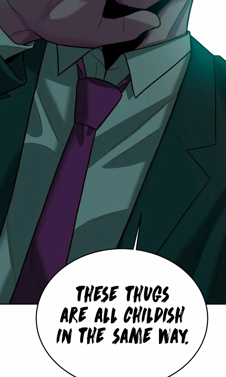 Read The Good Student chapter 52 image 105 on Lezhin