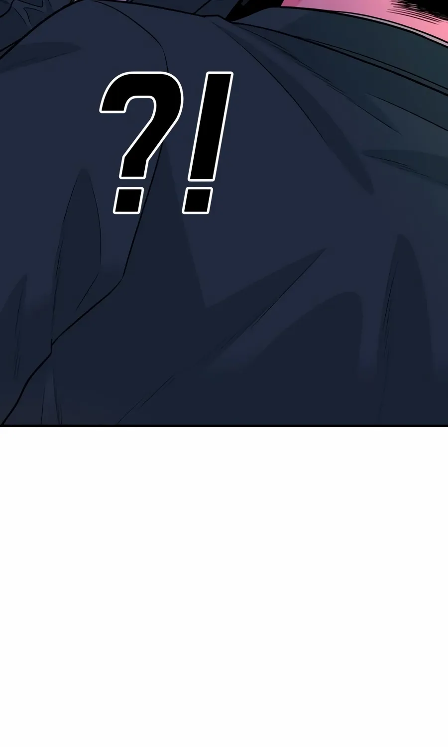 Read The Good Student chapter 52 image 111 on Lezhin