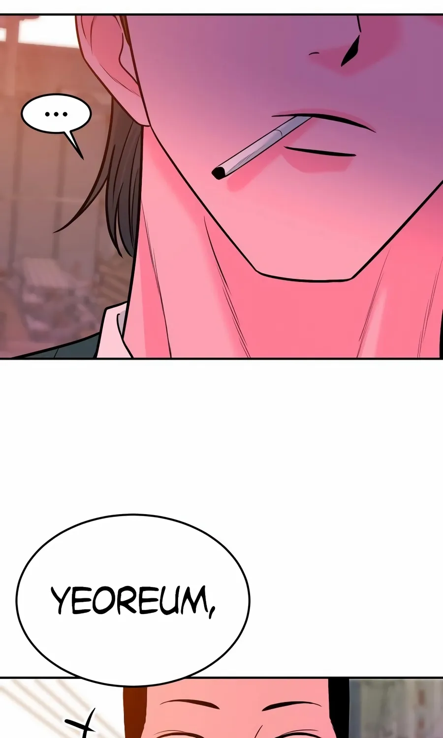 Read The Good Student chapter 52 image 112 on Lezhin