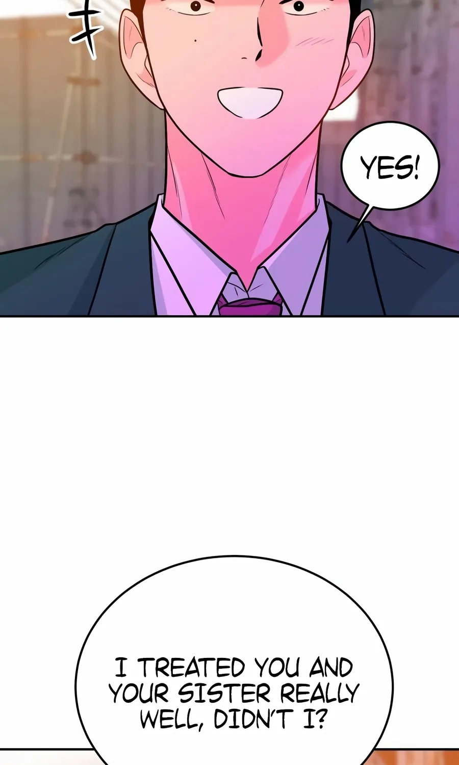 Read The Good Student chapter 52 image 113 on Lezhin