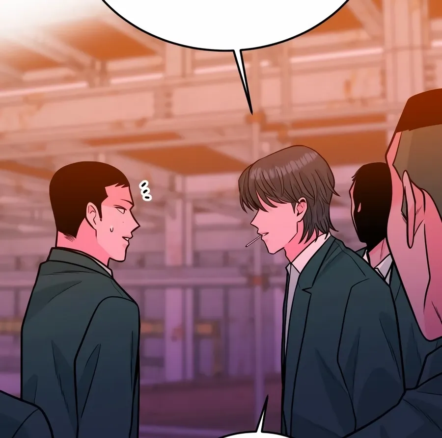 Read The Good Student chapter 52 image 114 on Lezhin