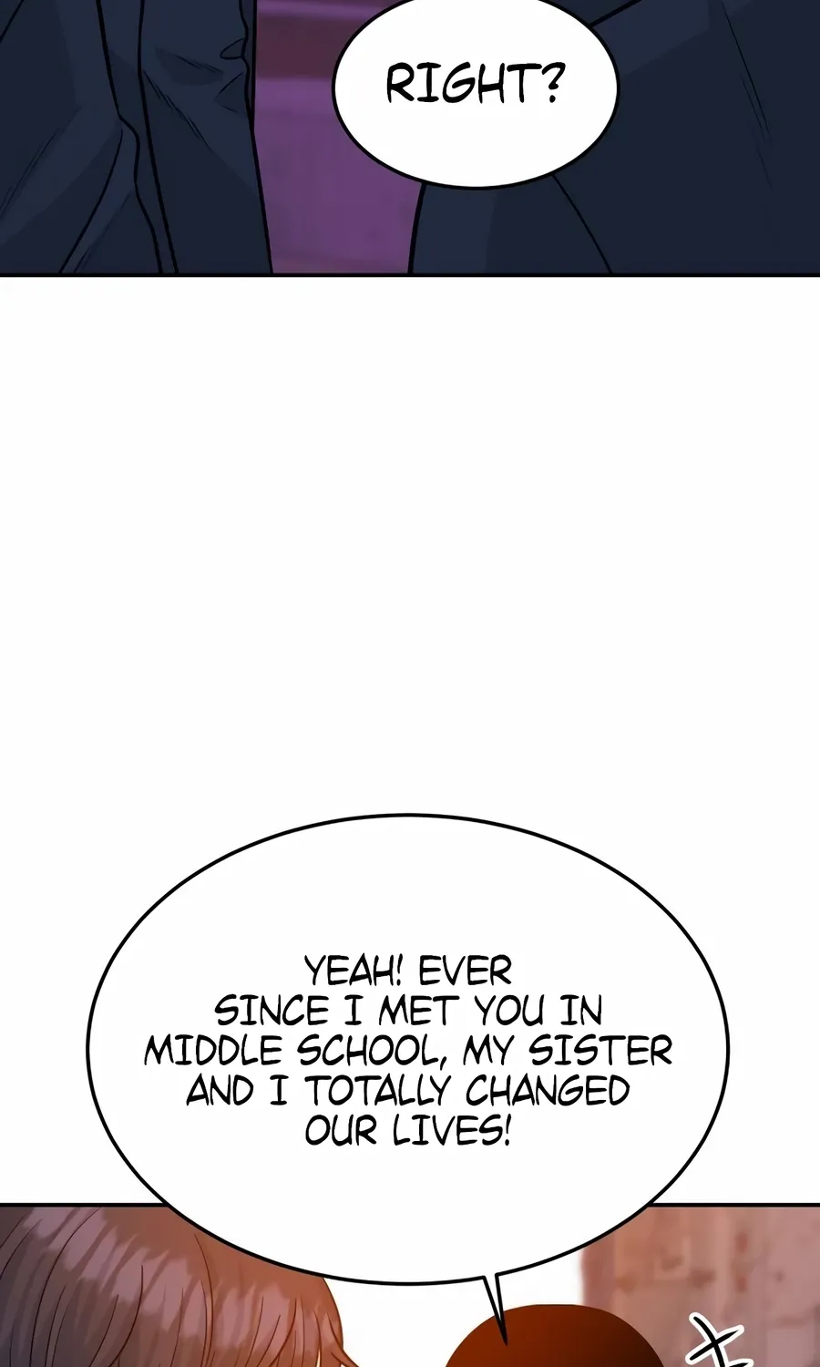 Read The Good Student chapter 52 image 115 on Lezhin