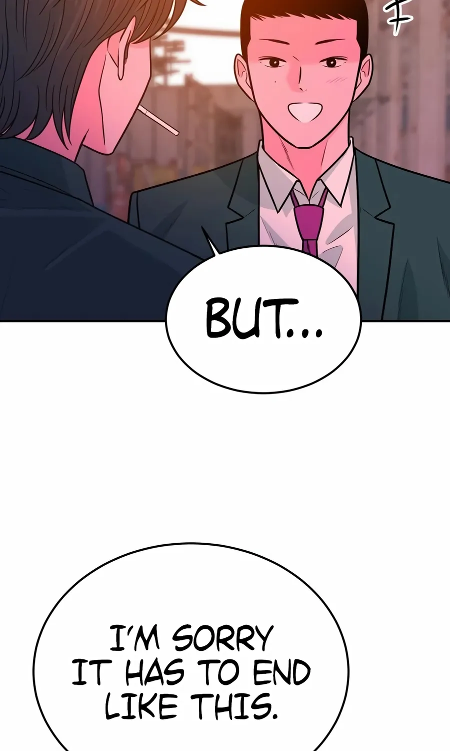 Read The Good Student chapter 52 image 116 on Lezhin