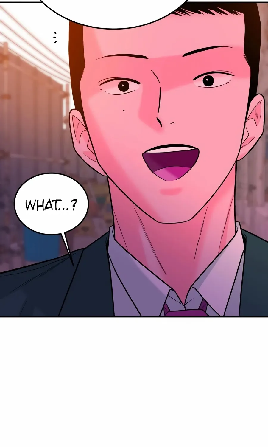 Read The Good Student chapter 52 image 117 on Lezhin
