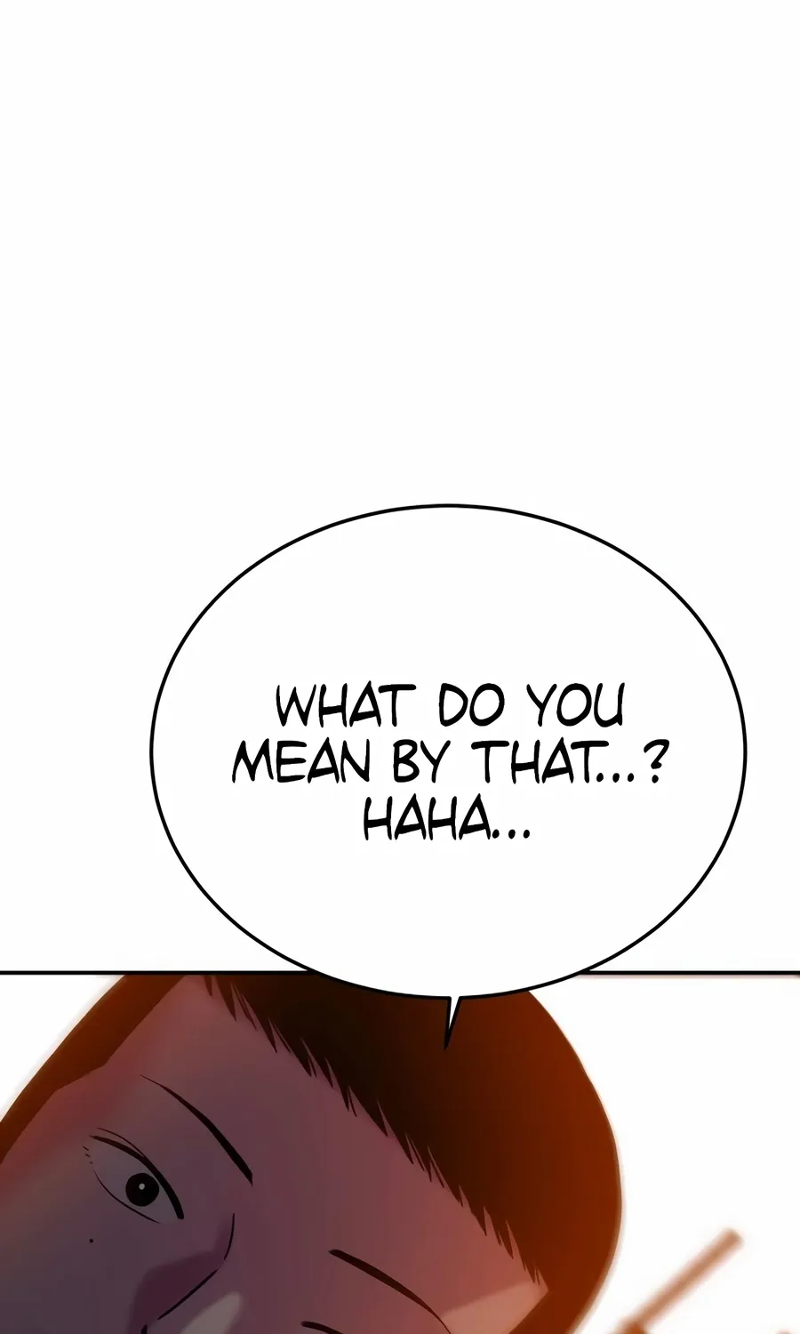 Read The Good Student chapter 52 image 118 on Lezhin