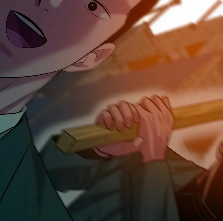 Read The Good Student chapter 52 image 119 on Lezhin