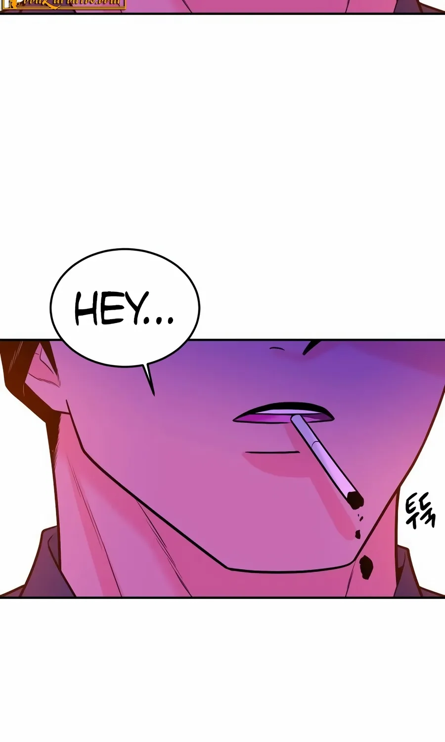 Read The Good Student chapter 52 image 12 on Lezhin