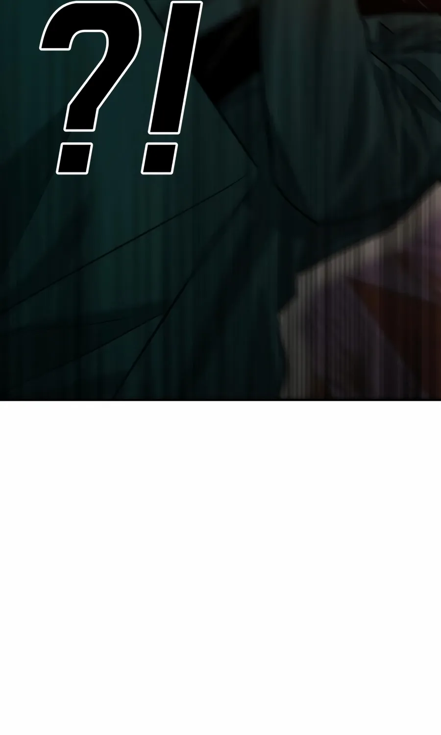Read The Good Student chapter 52 image 120 on Lezhin