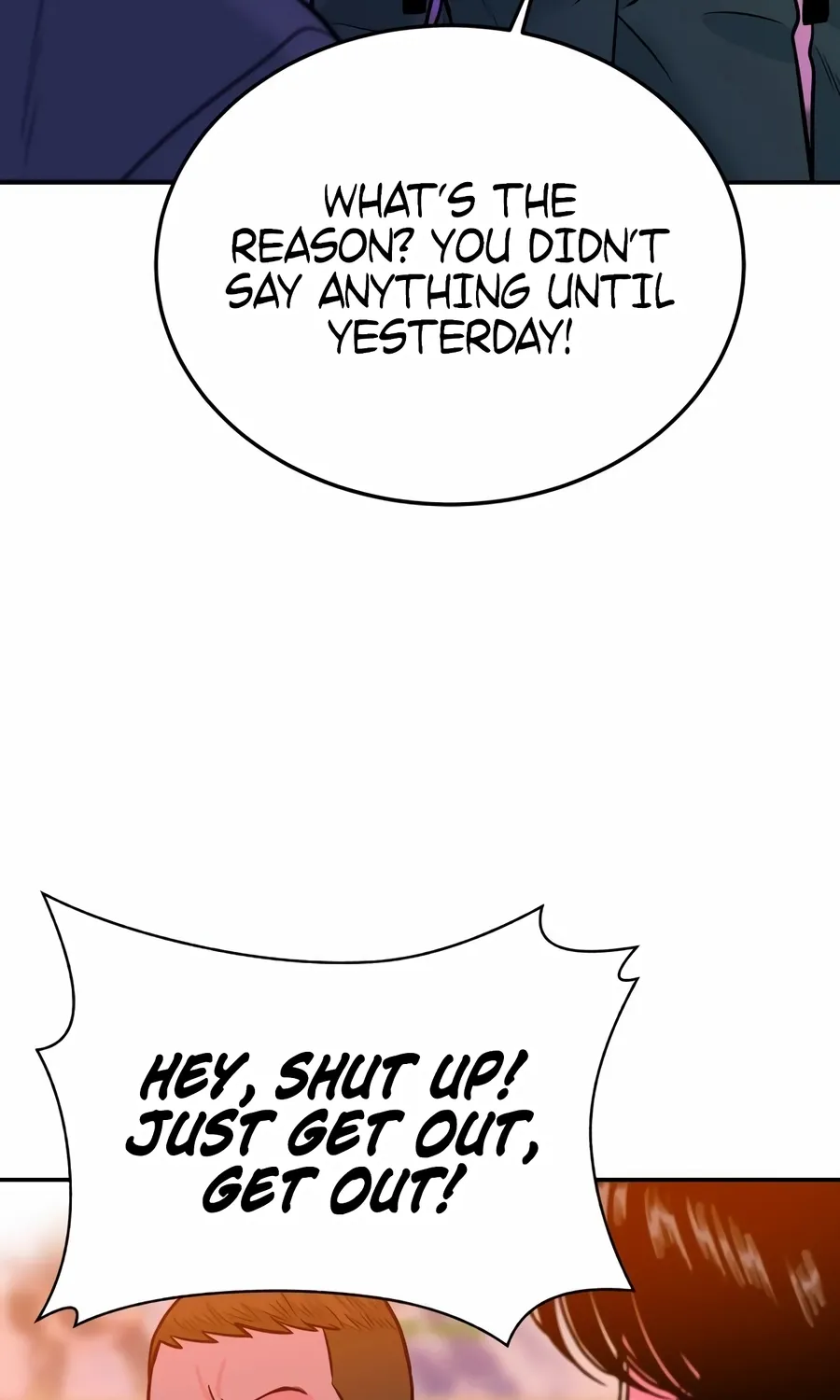 Read The Good Student chapter 52 image 123 on Lezhin