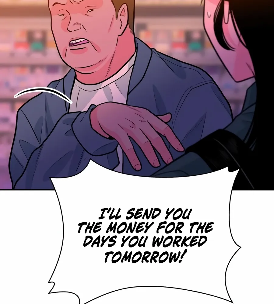 Read The Good Student chapter 52 image 124 on Lezhin