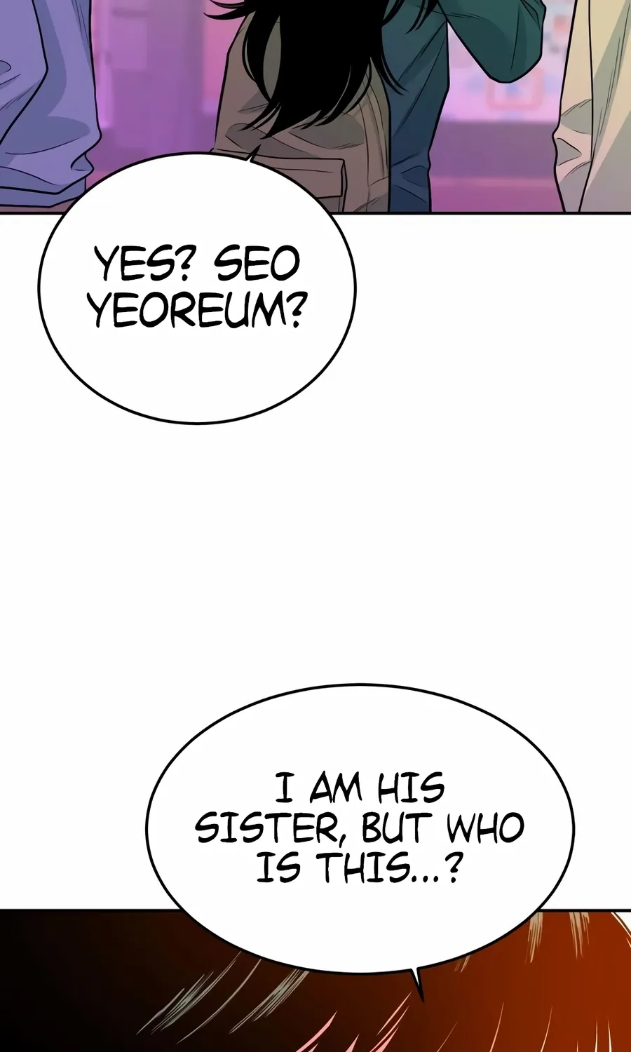 Read The Good Student chapter 52 image 128 on Lezhin