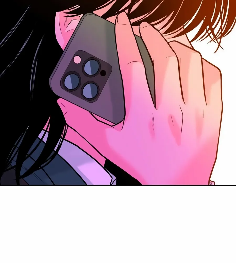 Read The Good Student chapter 52 image 129 on Lezhin