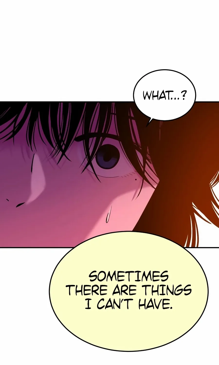 Read The Good Student chapter 52 image 130 on Lezhin
