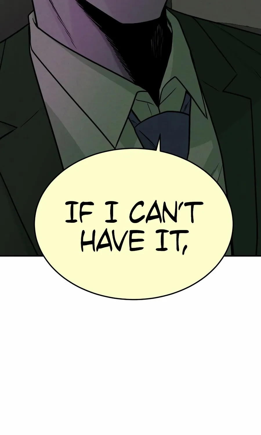 Read The Good Student chapter 52 image 133 on Lezhin
