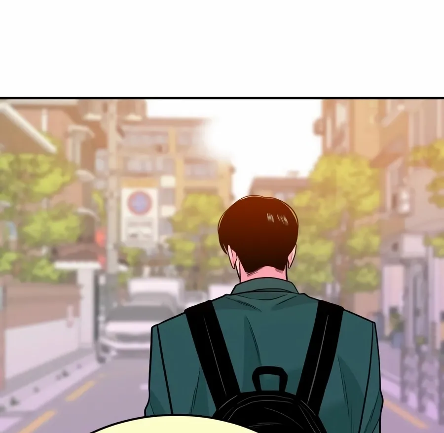 Read The Good Student chapter 52 image 134 on Lezhin