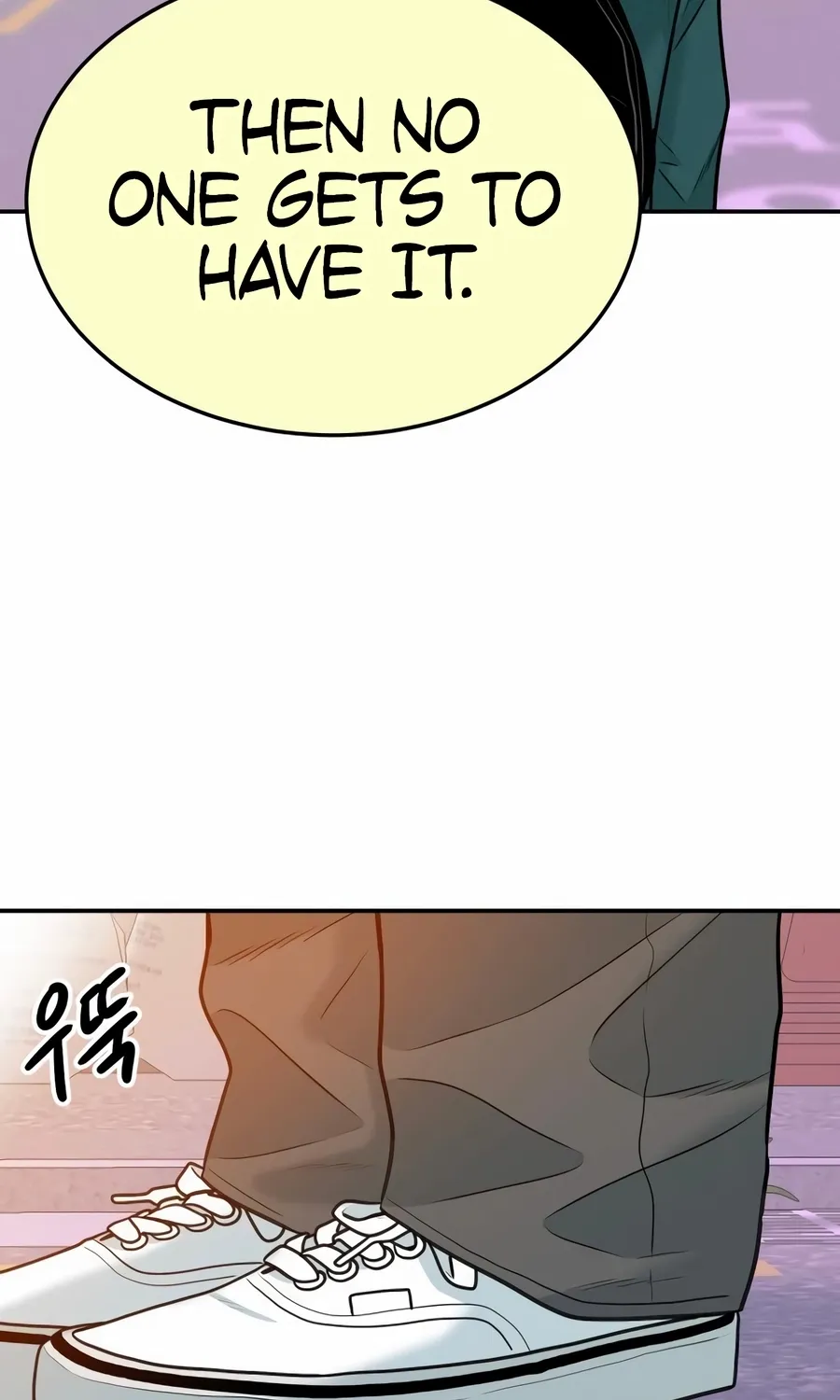 Read The Good Student chapter 52 image 135 on Lezhin