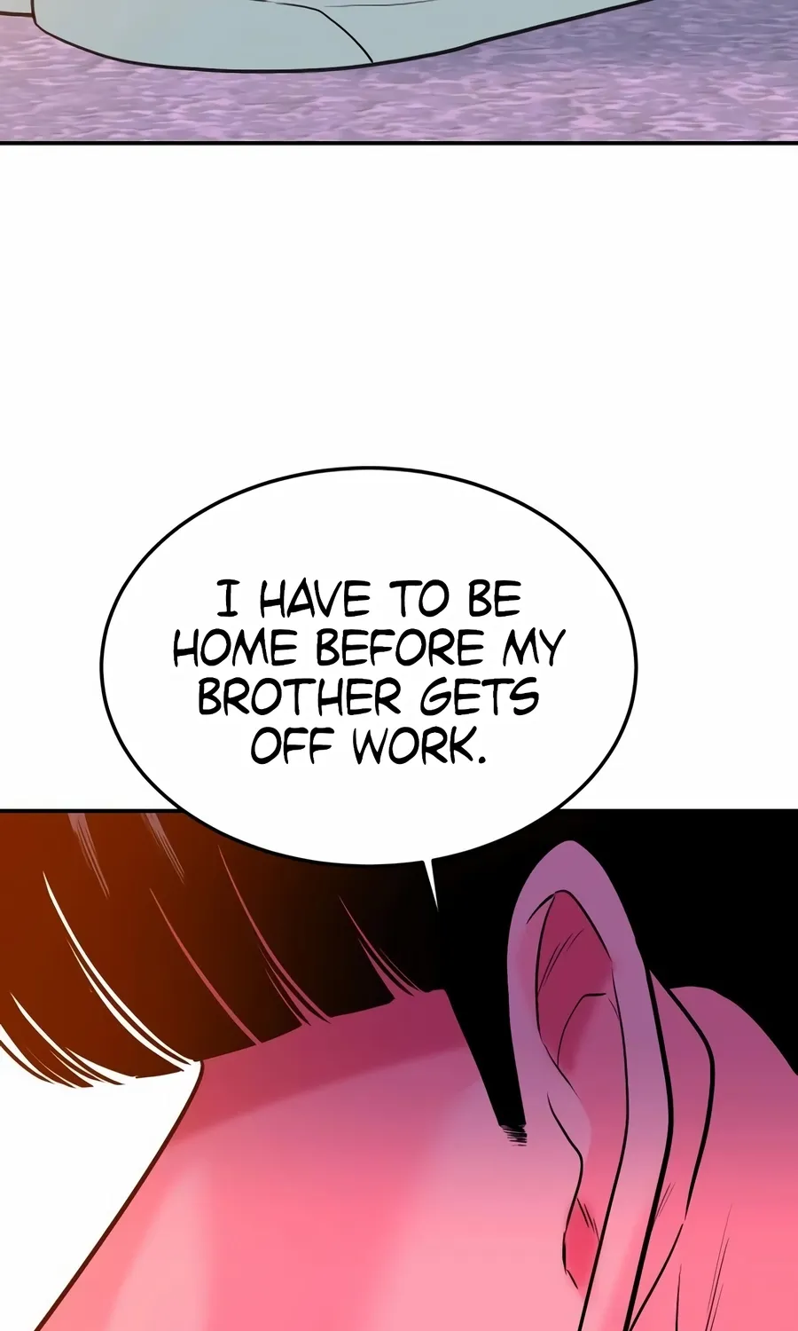 Read The Good Student chapter 52 image 136 on Lezhin