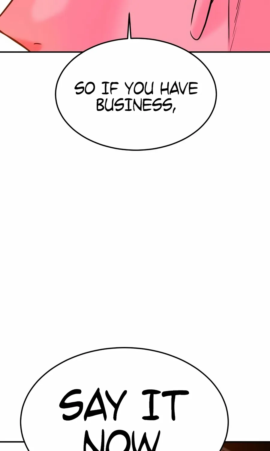 Read The Good Student chapter 52 image 137 on Lezhin