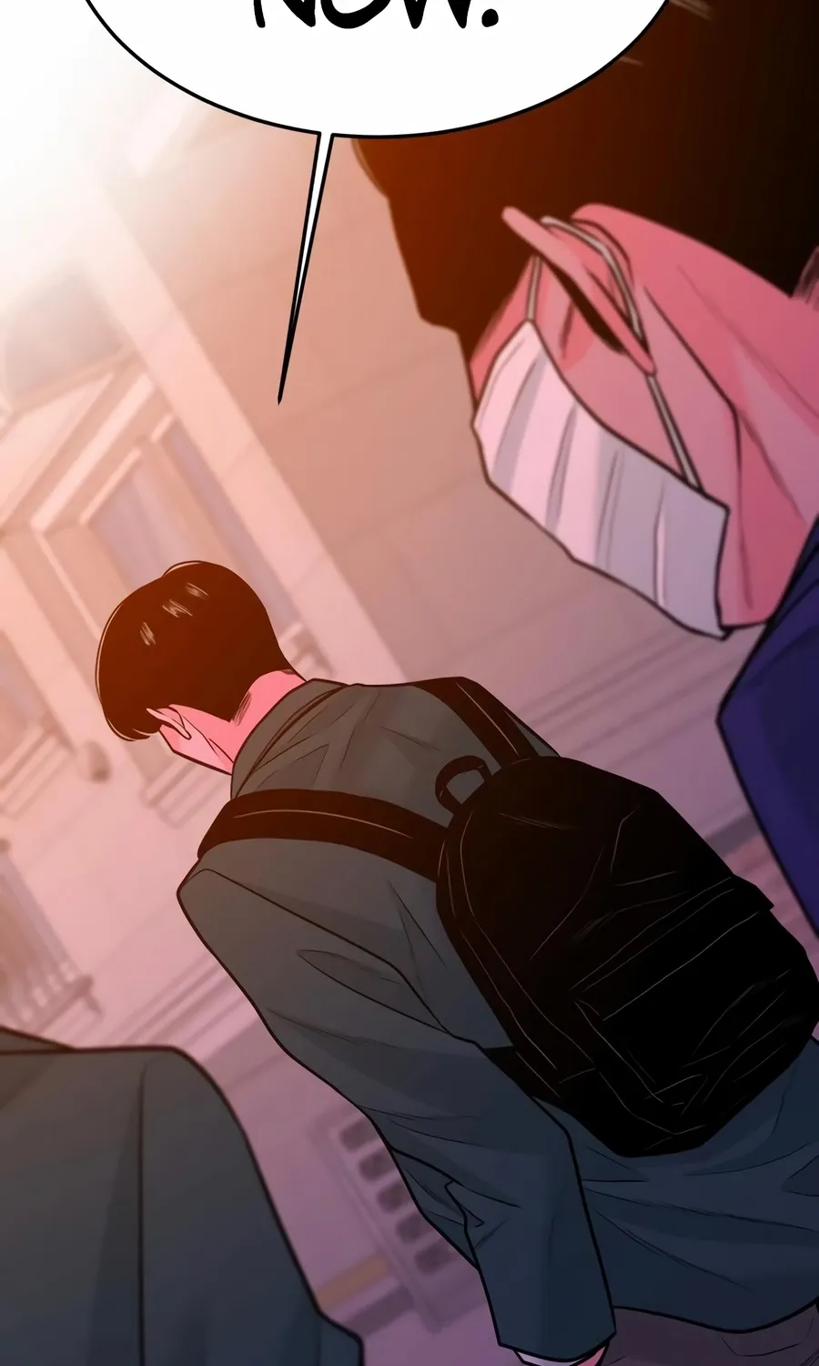 Read The Good Student chapter 52 image 138 on Lezhin