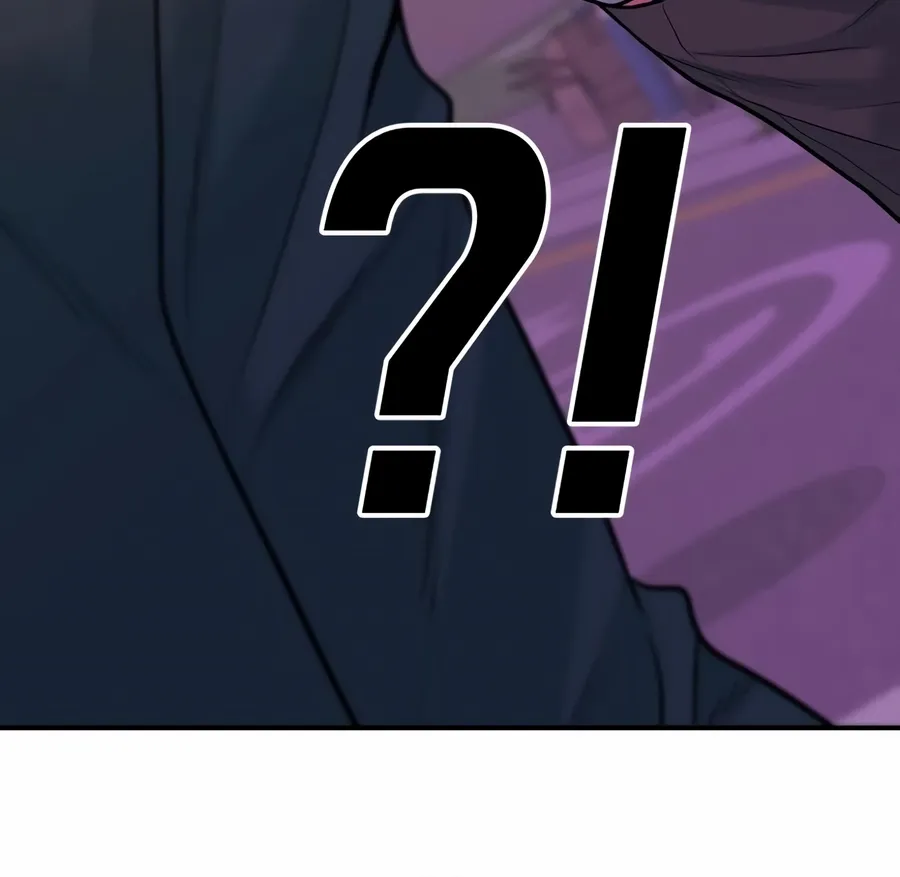 Read The Good Student chapter 52 image 139 on Lezhin