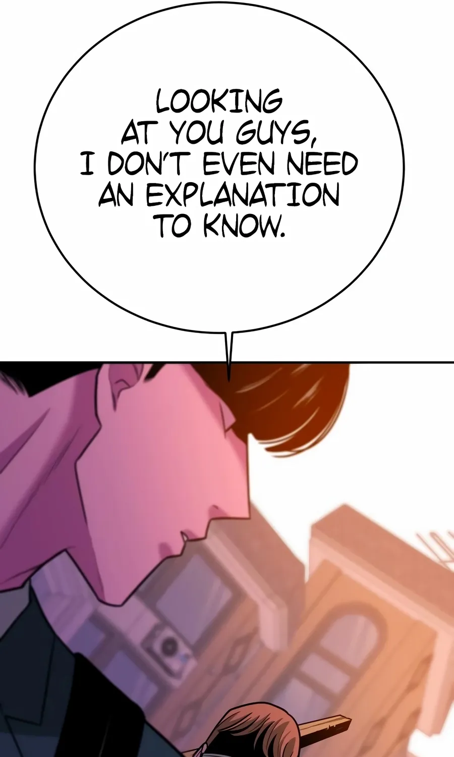 Read The Good Student chapter 52 image 140 on Lezhin