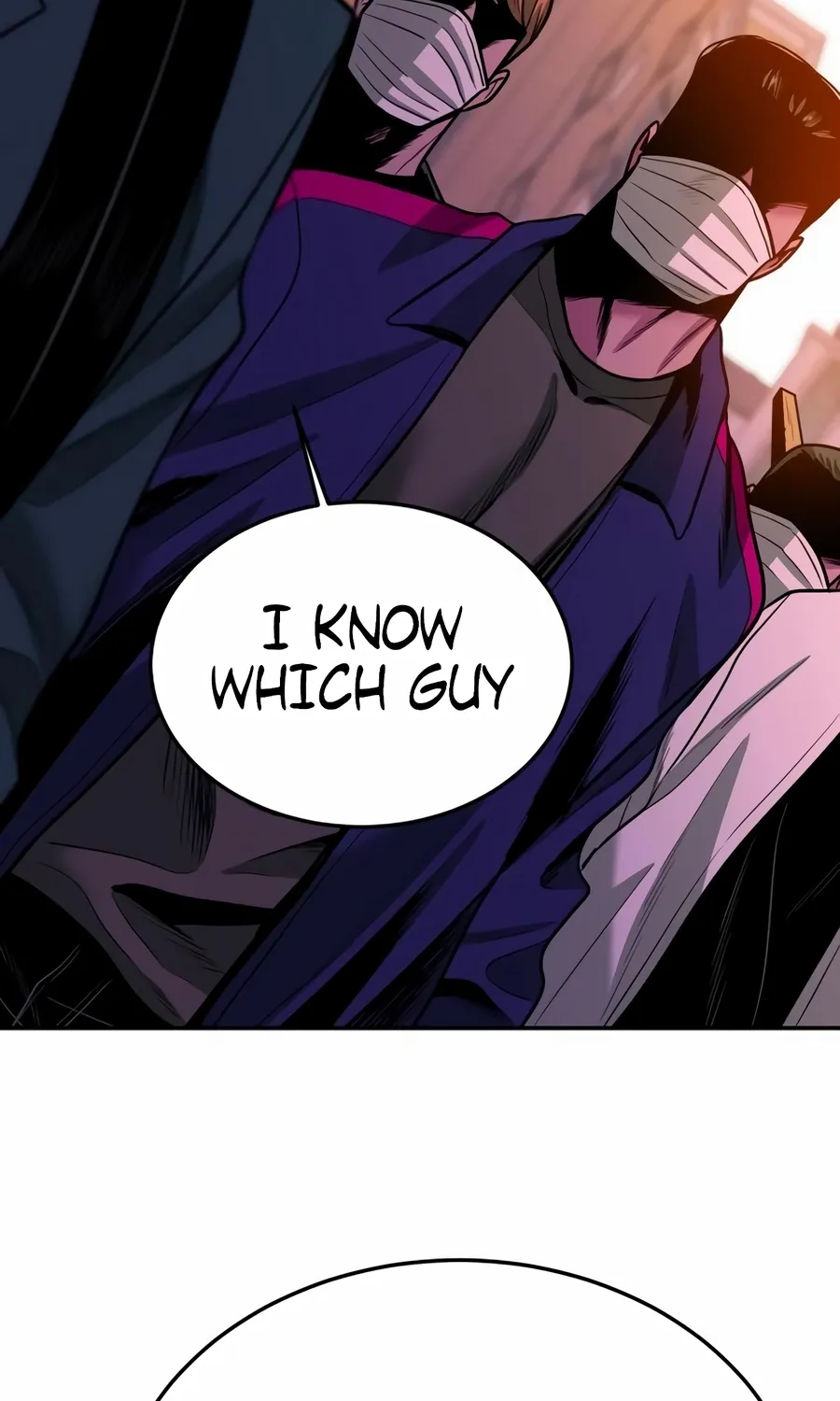 Read The Good Student chapter 52 image 141 on Lezhin