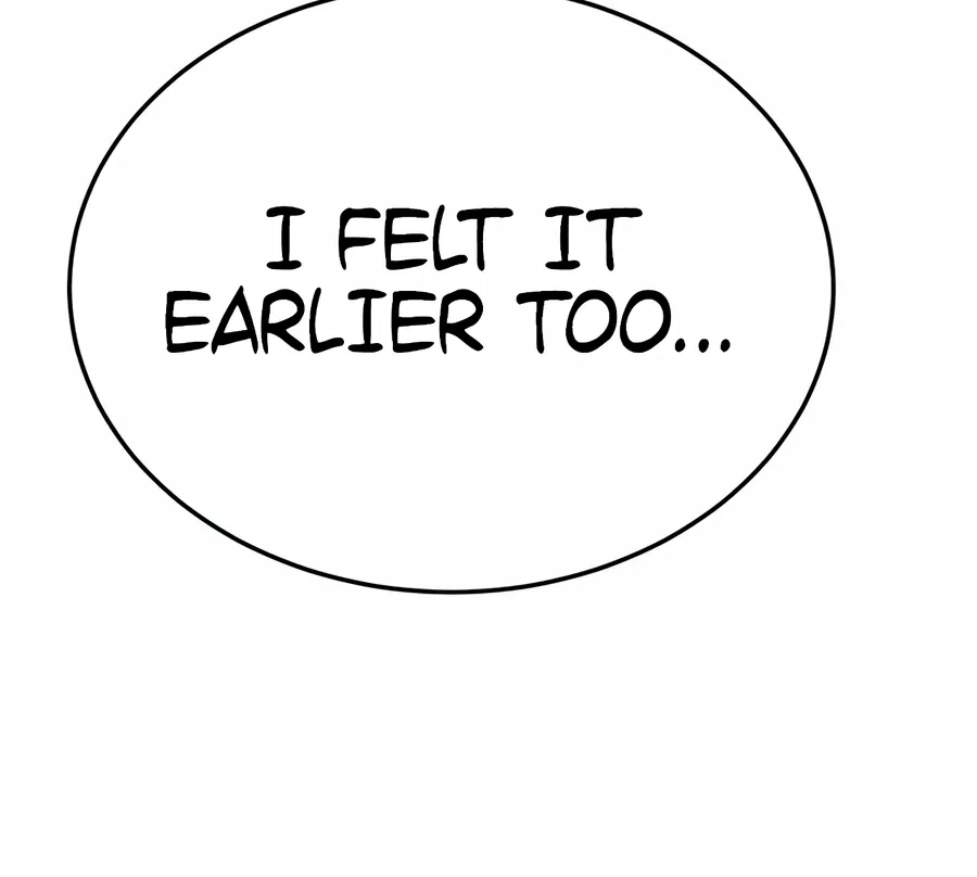 Read The Good Student chapter 52 image 143 on Lezhin