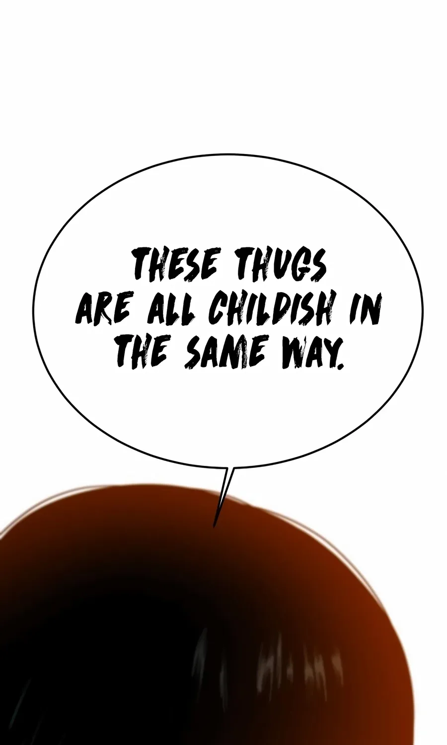 Read The Good Student chapter 52 image 144 on Lezhin