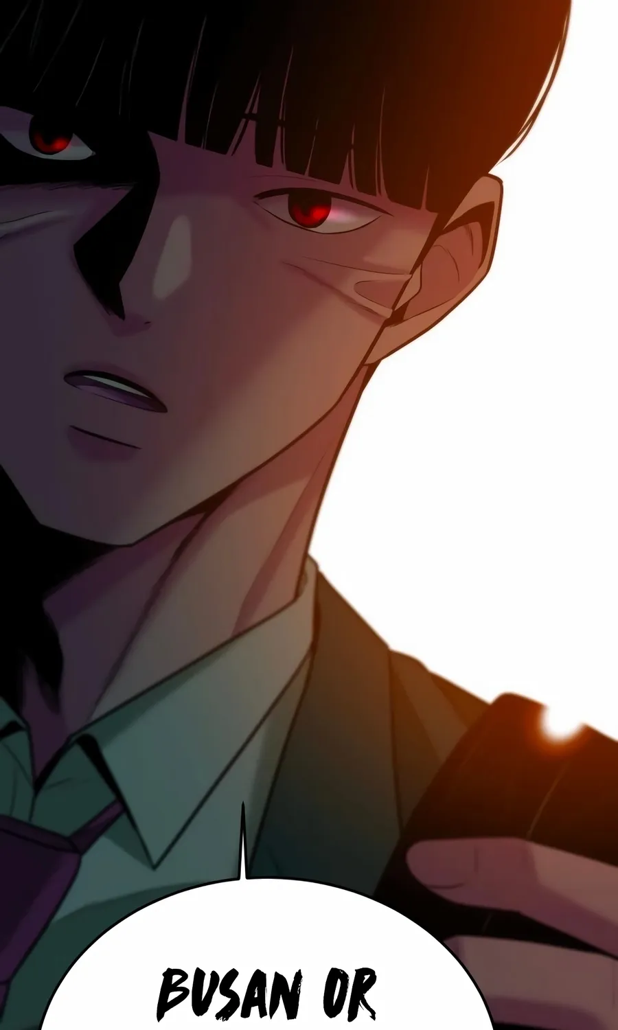 Read The Good Student chapter 52 image 145 on Lezhin