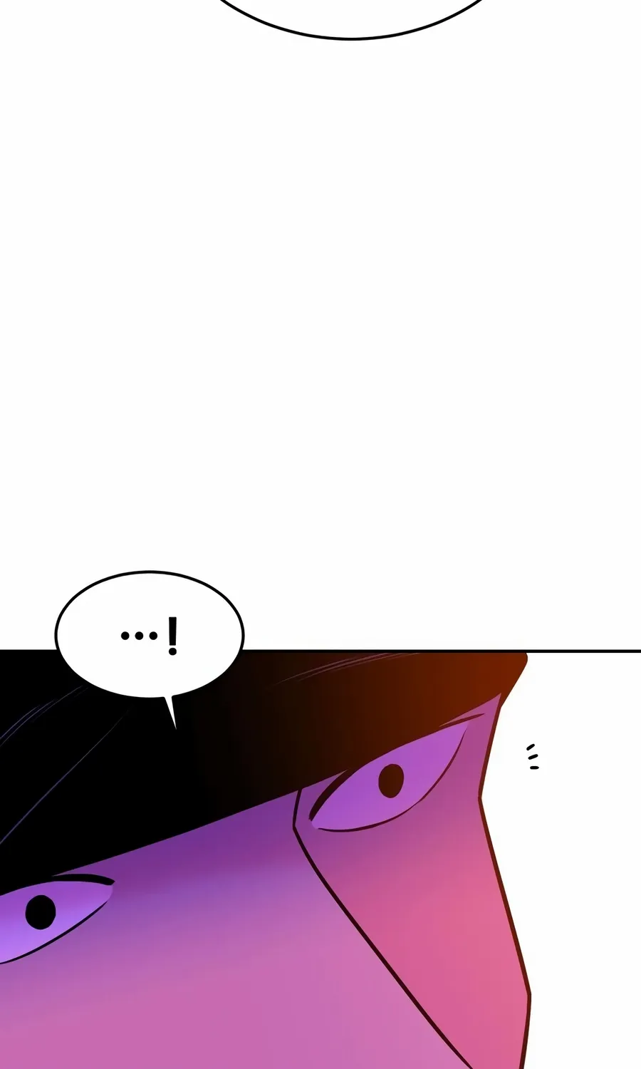 Read The Good Student chapter 52 image 15 on Lezhin