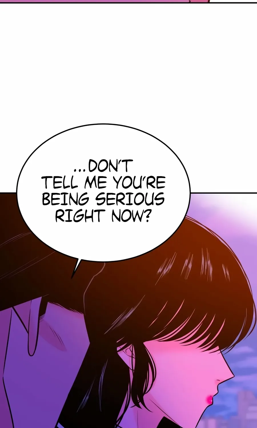 Read The Good Student chapter 52 image 16 on Lezhin