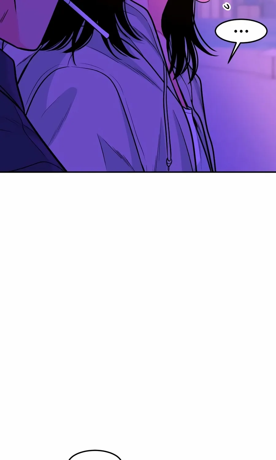Read The Good Student chapter 52 image 17 on Lezhin