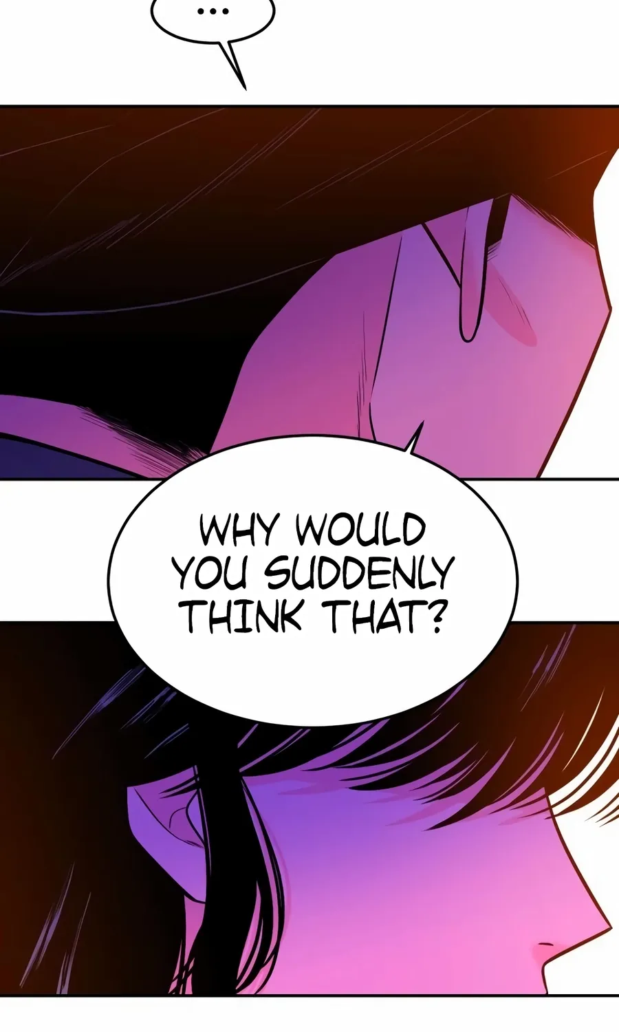 Read The Good Student chapter 52 image 18 on Lezhin
