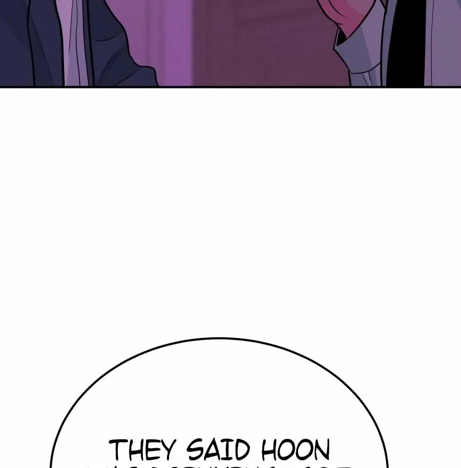 Read The Good Student chapter 52 image 24 on Lezhin