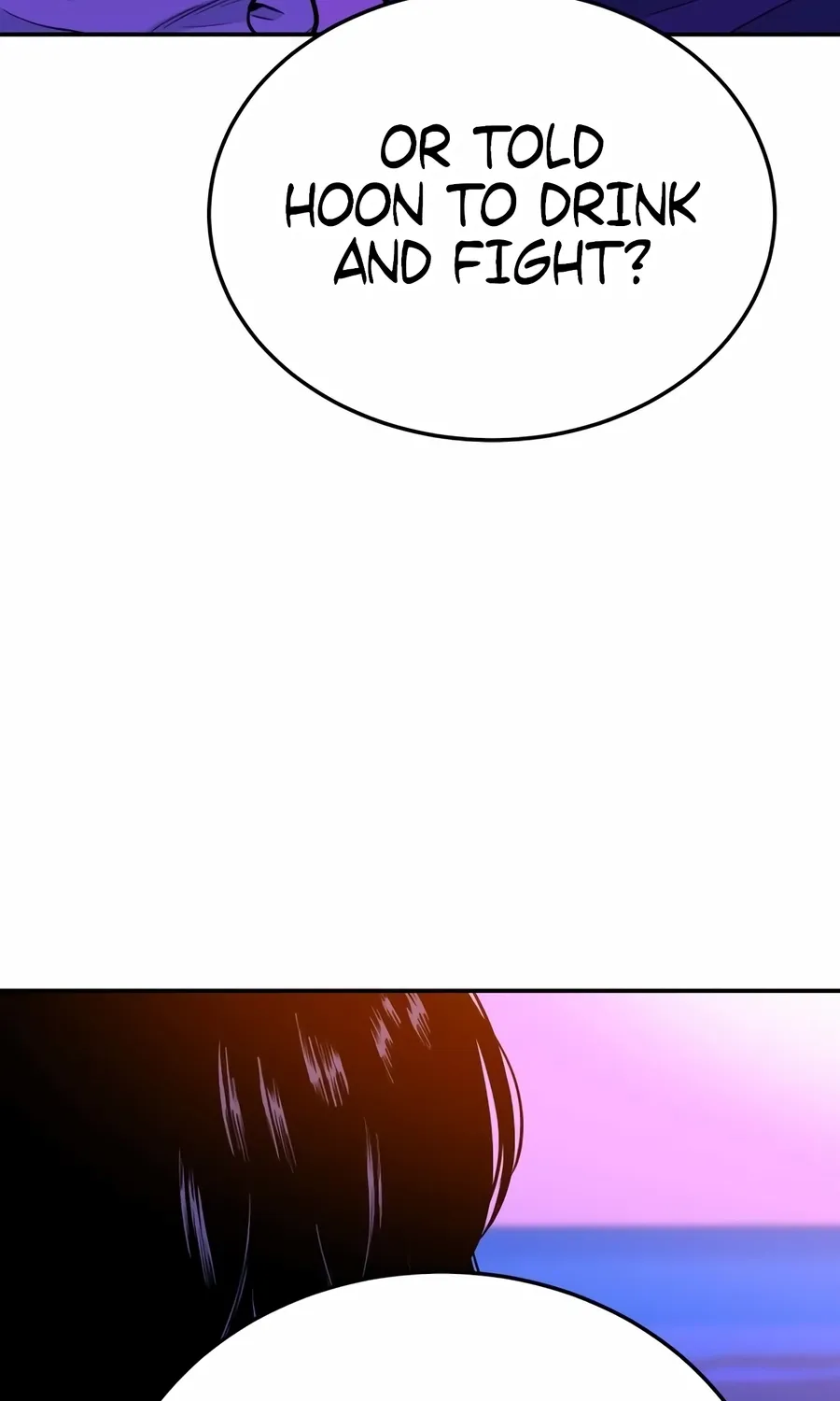 Read The Good Student chapter 52 image 28 on Lezhin