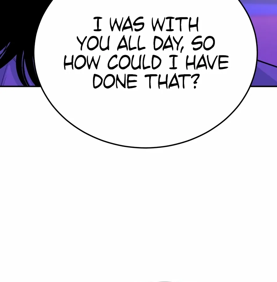 Read The Good Student chapter 52 image 29 on Lezhin