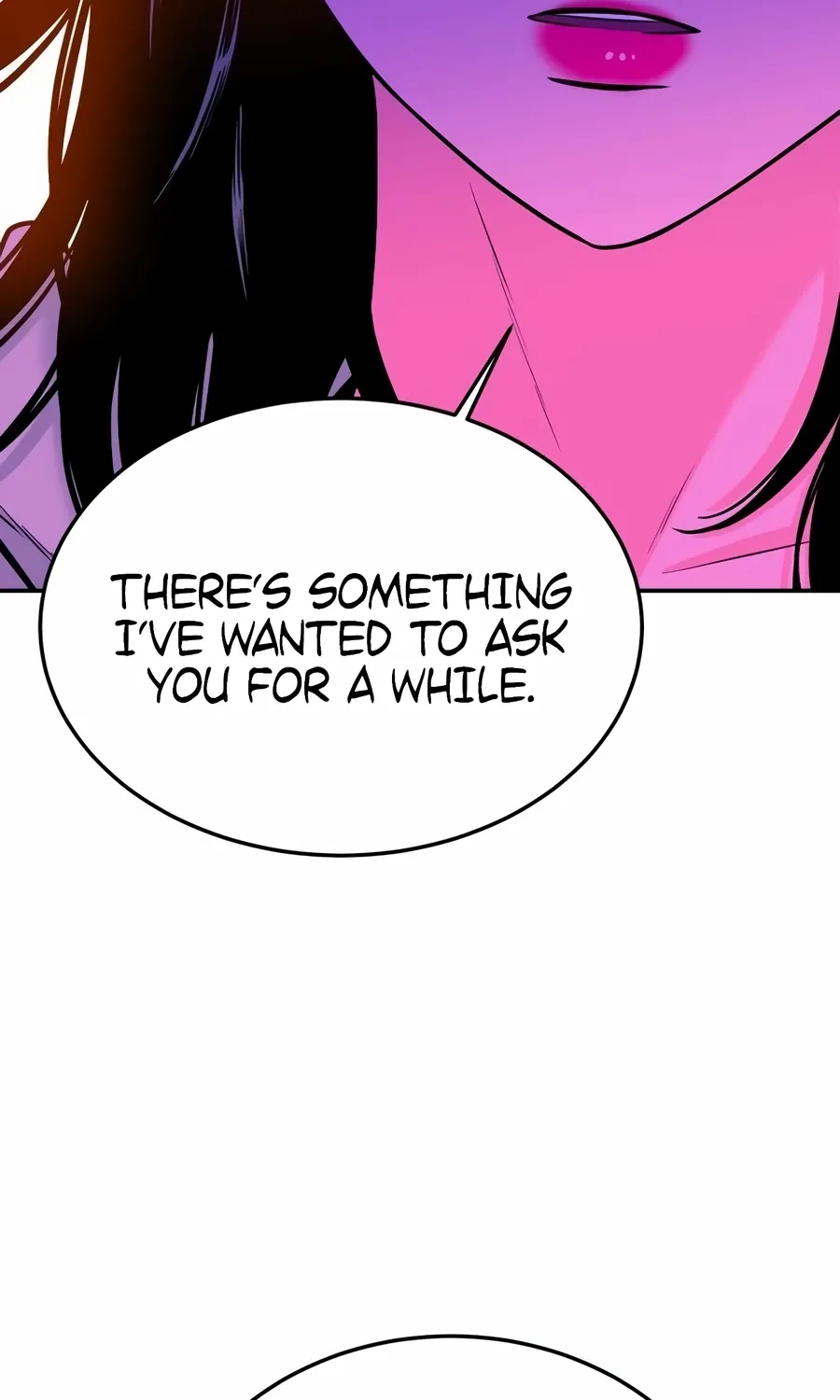 Read The Good Student chapter 52 image 3 on Lezhin