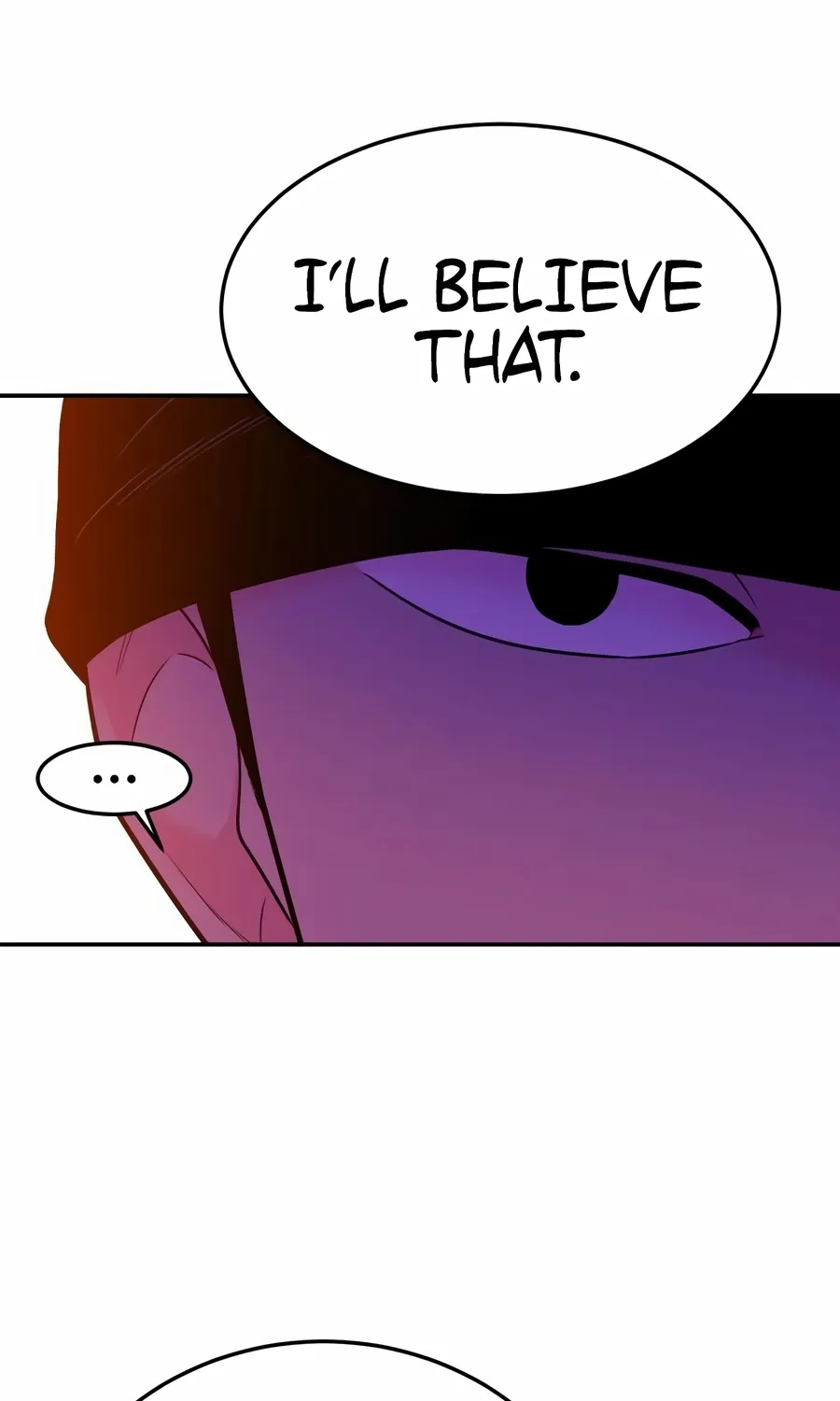 Read The Good Student chapter 52 image 31 on Lezhin