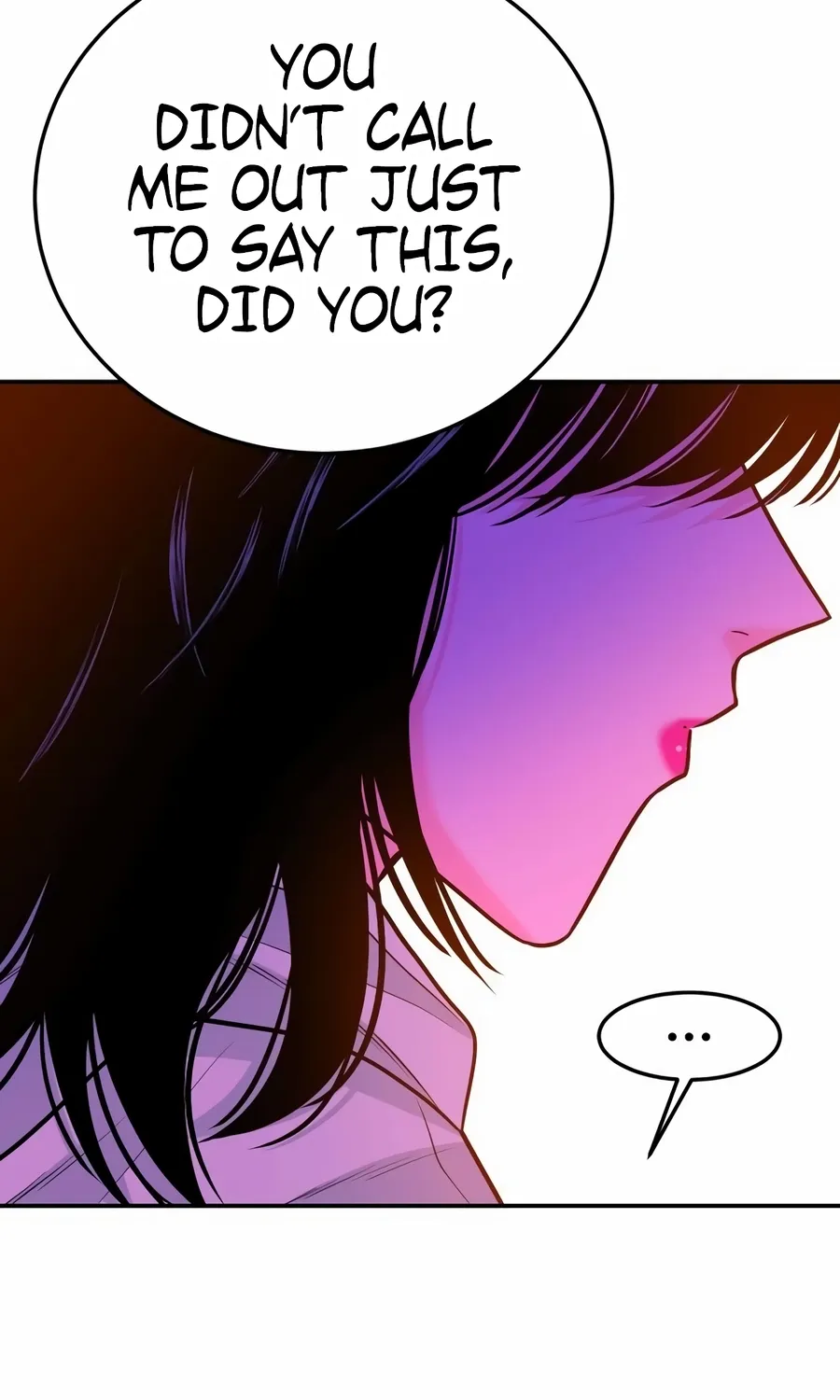 Read The Good Student chapter 52 image 32 on Lezhin