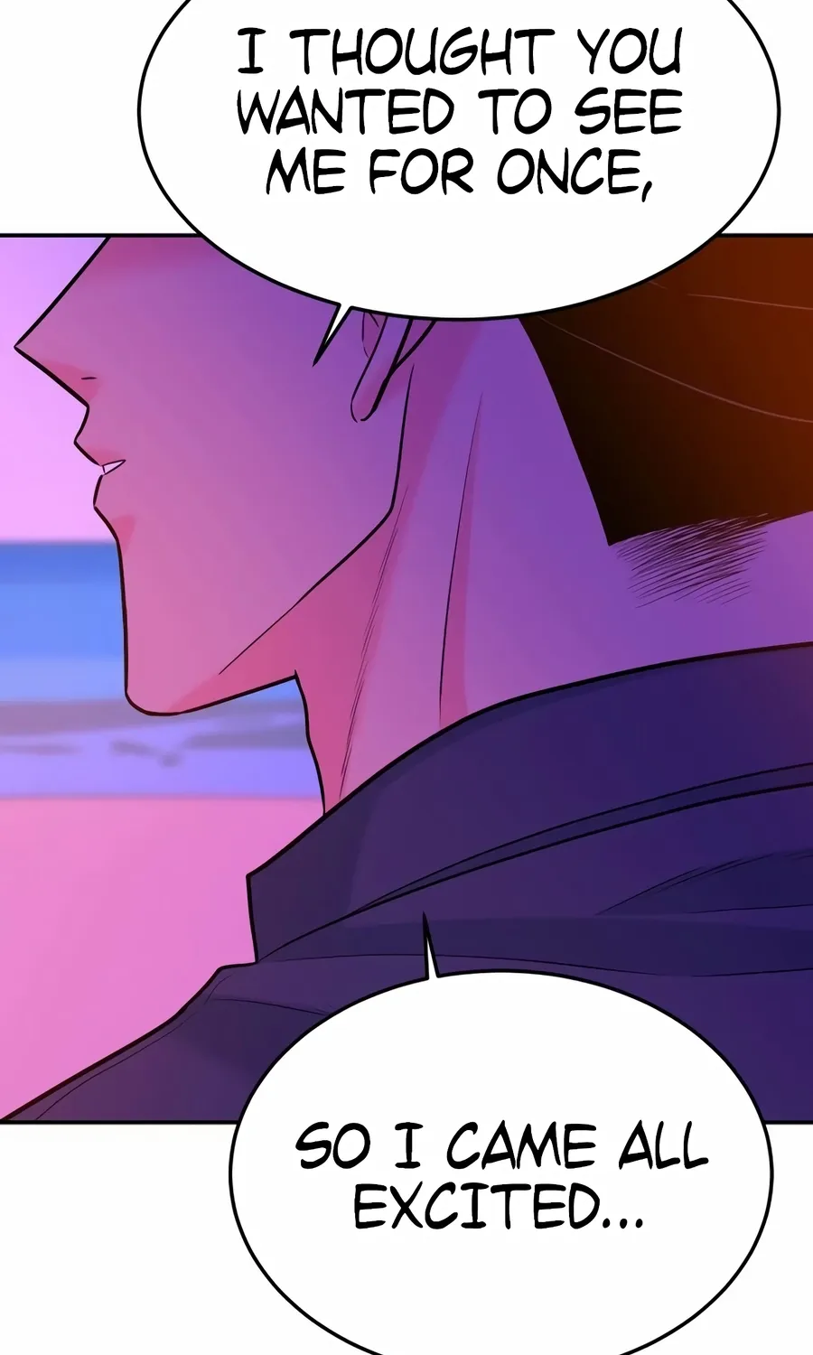Read The Good Student chapter 52 image 35 on Lezhin