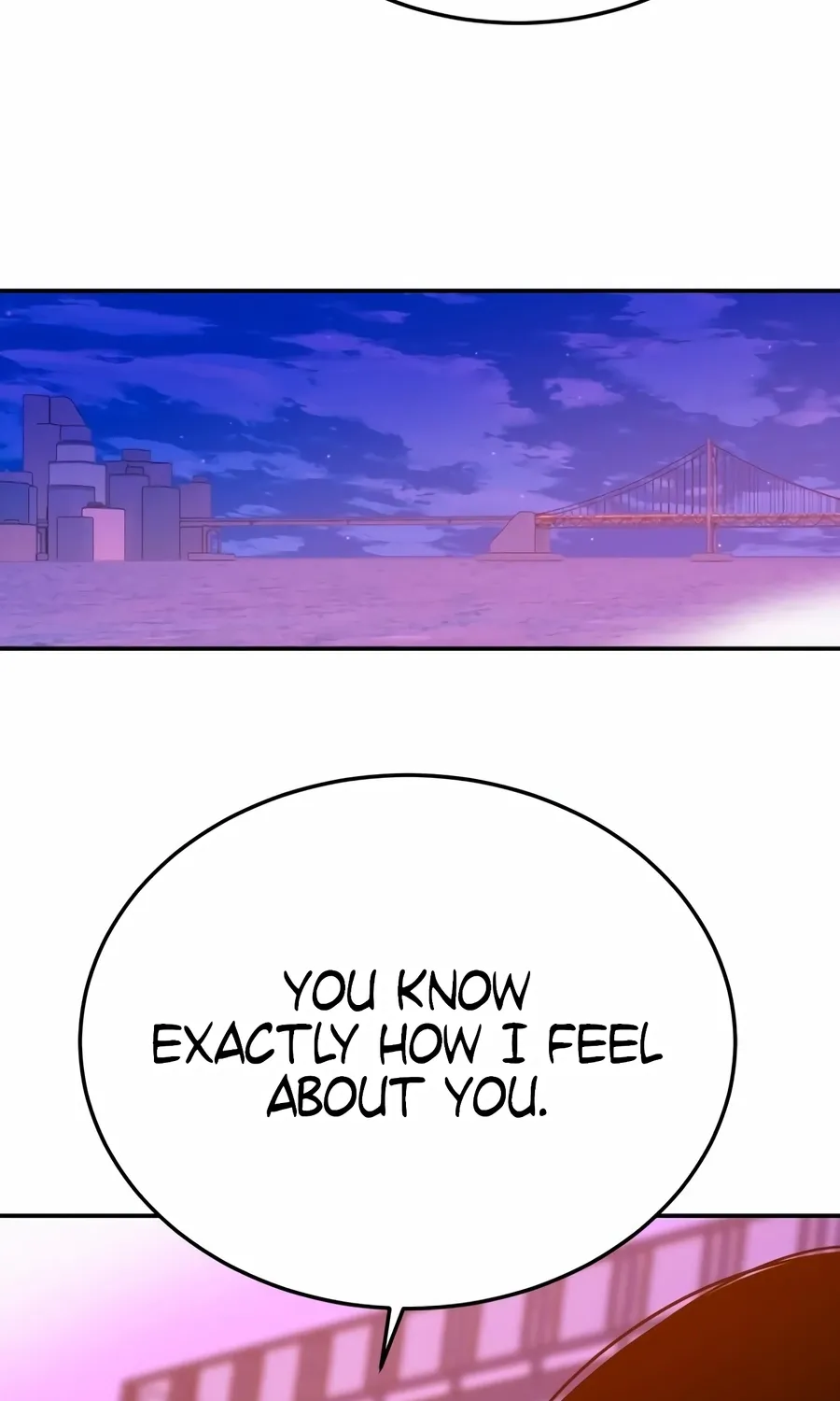 Read The Good Student chapter 52 image 36 on Lezhin