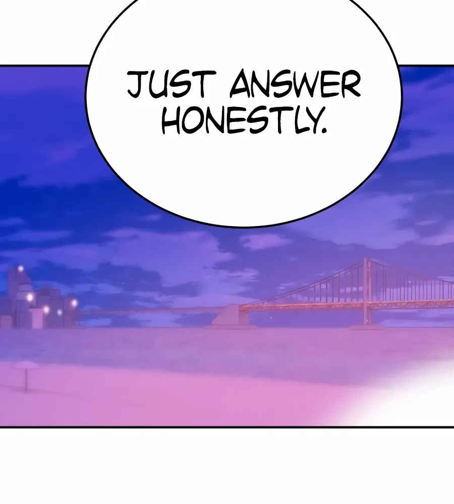 Read The Good Student chapter 52 image 4 on Lezhin
