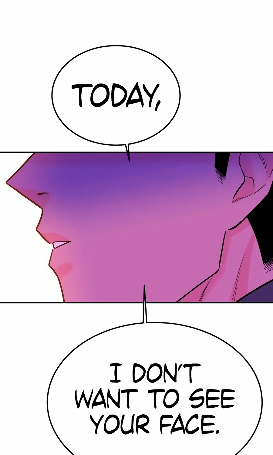 Read The Good Student chapter 52 image 41 on Lezhin