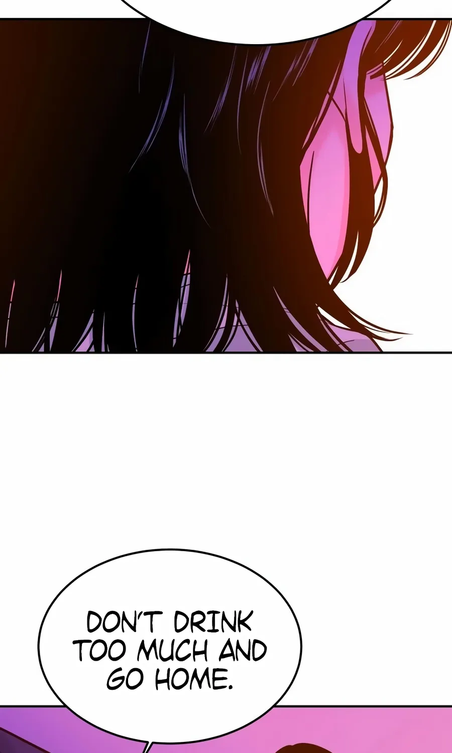 Read The Good Student chapter 52 image 42 on Lezhin