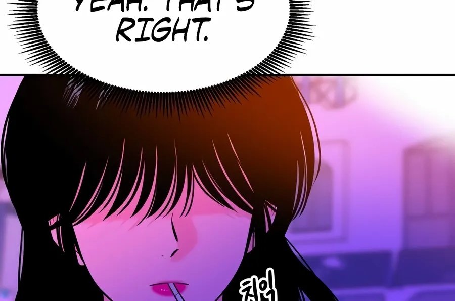 Read The Good Student chapter 52 image 44 on Lezhin