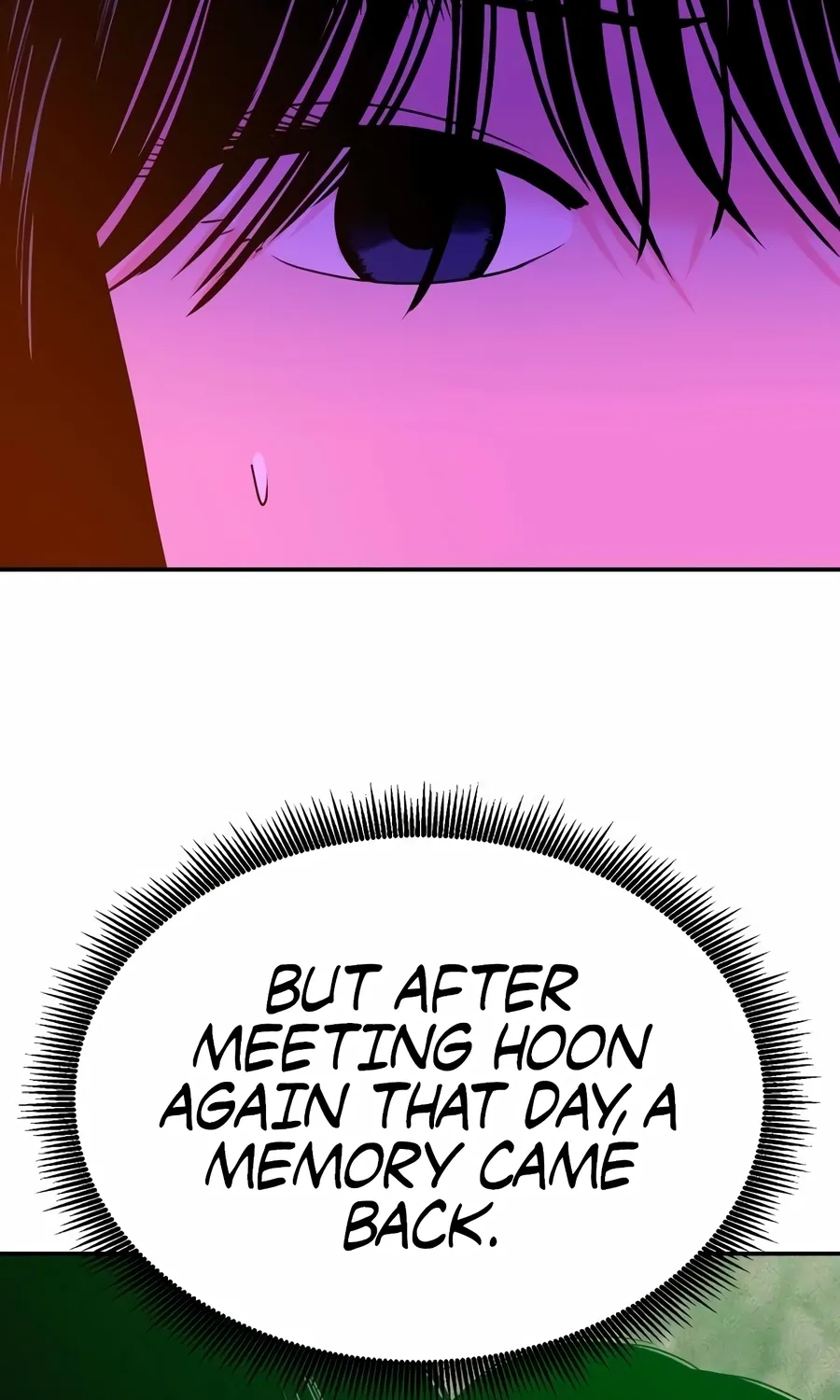 Read The Good Student chapter 52 image 46 on Lezhin